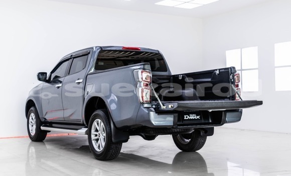 ซื้อ รถมือสอง Isuzu D–MAX อื่น ๆ รถยนต์ ใน %{เมือง} ใน กรุงเทพมหานคร ซื้อ รถมือสอง Isuzu D–MAX อื่น ๆ รถยนต์ ใน %{เมือง} ใน กรุงเทพมหานคร