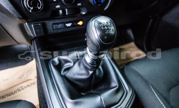 ซื้อ รถมือสอง Isuzu D–MAX อื่น ๆ รถยนต์ ใน %{เมือง} ใน กรุงเทพมหานคร ซื้อ รถมือสอง Isuzu D–MAX อื่น ๆ รถยนต์ ใน %{เมือง} ใน กรุงเทพมหานคร