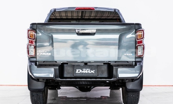 ซื้อ รถมือสอง Isuzu D–MAX อื่น ๆ รถยนต์ ใน %{เมือง} ใน กรุงเทพมหานคร ซื้อ รถมือสอง Isuzu D–MAX อื่น ๆ รถยนต์ ใน %{เมือง} ใน กรุงเทพมหานคร