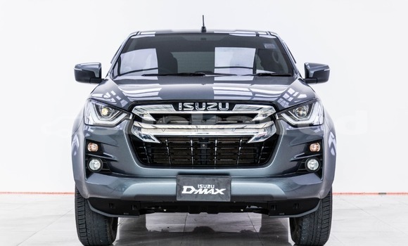 ซื้อ รถมือสอง Isuzu D–MAX อื่น ๆ รถยนต์ ใน %{เมือง} ใน กรุงเทพมหานคร ซื้อ รถมือสอง Isuzu D–MAX อื่น ๆ รถยนต์ ใน %{เมือง} ใน กรุงเทพมหานคร