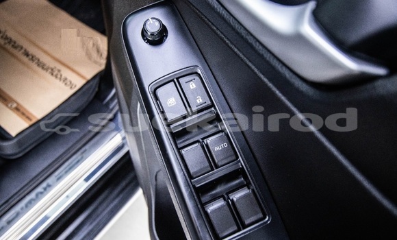 ซื้อ รถมือสอง Isuzu D–MAX อื่น ๆ รถยนต์ ใน %{เมือง} ใน กรุงเทพมหานคร ซื้อ รถมือสอง Isuzu D–MAX อื่น ๆ รถยนต์ ใน %{เมือง} ใน กรุงเทพมหานคร