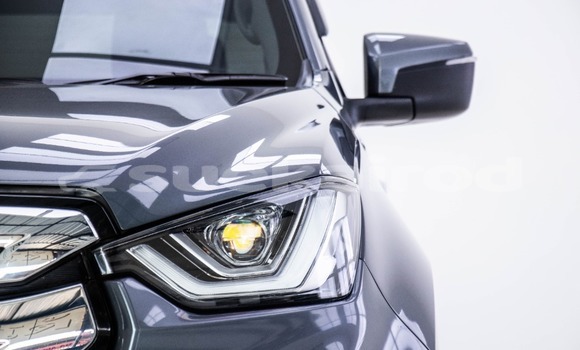 ซื้อ รถมือสอง Isuzu D–MAX อื่น ๆ รถยนต์ ใน %{เมือง} ใน กรุงเทพมหานคร ซื้อ รถมือสอง Isuzu D–MAX อื่น ๆ รถยนต์ ใน %{เมือง} ใน กรุงเทพมหานคร