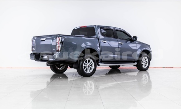 ซื้อ รถมือสอง Isuzu D–MAX อื่น ๆ รถยนต์ ใน %{เมือง} ใน กรุงเทพมหานคร ซื้อ รถมือสอง Isuzu D–MAX อื่น ๆ รถยนต์ ใน %{เมือง} ใน กรุงเทพมหานคร