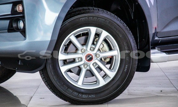 ซื้อ รถมือสอง Isuzu D–MAX อื่น ๆ รถยนต์ ใน %{เมือง} ใน กรุงเทพมหานคร ซื้อ รถมือสอง Isuzu D–MAX อื่น ๆ รถยนต์ ใน %{เมือง} ใน กรุงเทพมหานคร