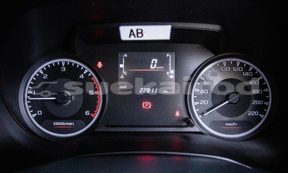 ซื้อ รถมือสอง Isuzu D–MAX อื่น ๆ รถยนต์ ใน %{เมือง} ใน กรุงเทพมหานคร ซื้อ รถมือสอง Isuzu D–MAX อื่น ๆ รถยนต์ ใน %{เมือง} ใน กรุงเทพมหานคร