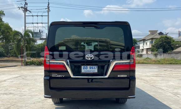 ซื้อ รถมือสอง Toyota Matrix สีดำ รถยนต์ ใน %{เมือง} ใน กรุงเทพมหานคร ซื้อ รถมือสอง Toyota Matrix สีดำ รถยนต์ ใน %{เมือง} ใน กรุงเทพมหานคร