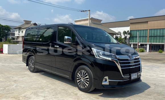 ซื้อ รถมือสอง Toyota Matrix สีดำ รถยนต์ ใน %{เมือง} ใน กรุงเทพมหานคร ซื้อ รถมือสอง Toyota Matrix สีดำ รถยนต์ ใน %{เมือง} ใน กรุงเทพมหานคร