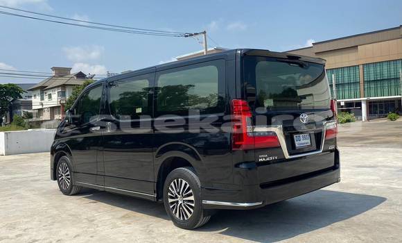 ซื้อ รถมือสอง Toyota Matrix สีดำ รถยนต์ ใน %{เมือง} ใน กรุงเทพมหานคร ซื้อ รถมือสอง Toyota Matrix สีดำ รถยนต์ ใน %{เมือง} ใน กรุงเทพมหานคร