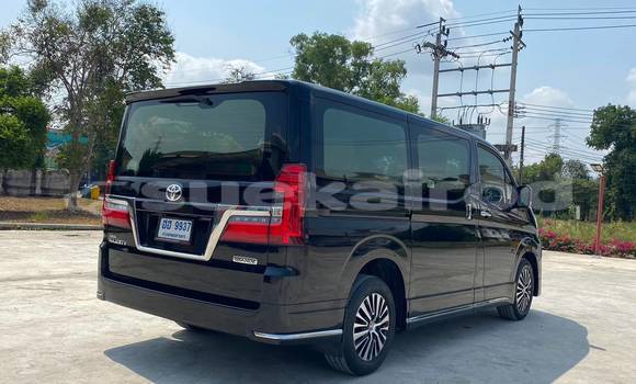 ซื้อ รถมือสอง Toyota Matrix สีดำ รถยนต์ ใน %{เมือง} ใน กรุงเทพมหานคร ซื้อ รถมือสอง Toyota Matrix สีดำ รถยนต์ ใน %{เมือง} ใน กรุงเทพมหานคร