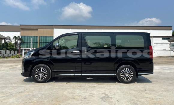 ซื้อ รถมือสอง Toyota Matrix สีดำ รถยนต์ ใน %{เมือง} ใน กรุงเทพมหานคร ซื้อ รถมือสอง Toyota Matrix สีดำ รถยนต์ ใน %{เมือง} ใน กรุงเทพมหานคร