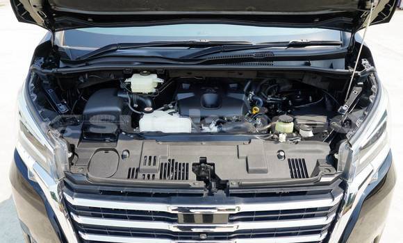 ซื้อ รถมือสอง Toyota Matrix สีดำ รถยนต์ ใน %{เมือง} ใน กรุงเทพมหานคร ซื้อ รถมือสอง Toyota Matrix สีดำ รถยนต์ ใน %{เมือง} ใน กรุงเทพมหานคร