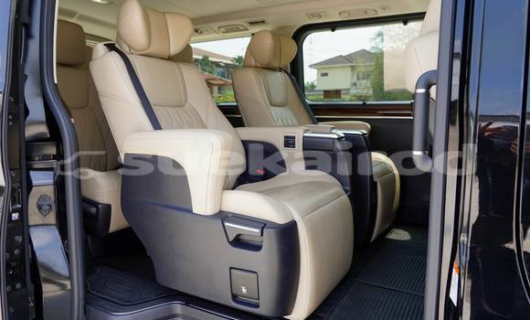 ซื้อ รถมือสอง Toyota Matrix สีดำ รถยนต์ ใน %{เมือง} ใน กรุงเทพมหานคร ซื้อ รถมือสอง Toyota Matrix สีดำ รถยนต์ ใน %{เมือง} ใน กรุงเทพมหานคร