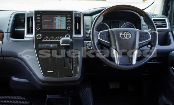 ซื้อ รถมือสอง Toyota Matrix สีดำ รถยนต์ ใน %{เมือง} ใน กรุงเทพมหานคร ซื้อ รถมือสอง Toyota Matrix สีดำ รถยนต์ ใน %{เมือง} ใน กรุงเทพมหานคร