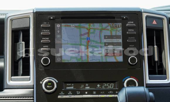 ซื้อ รถมือสอง Toyota Matrix สีดำ รถยนต์ ใน %{เมือง} ใน กรุงเทพมหานคร ซื้อ รถมือสอง Toyota Matrix สีดำ รถยนต์ ใน %{เมือง} ใน กรุงเทพมหานคร