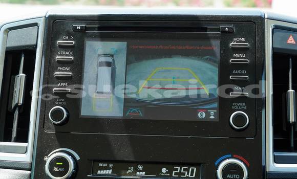 ซื้อ รถมือสอง Toyota Matrix สีดำ รถยนต์ ใน %{เมือง} ใน กรุงเทพมหานคร ซื้อ รถมือสอง Toyota Matrix สีดำ รถยนต์ ใน %{เมือง} ใน กรุงเทพมหานคร