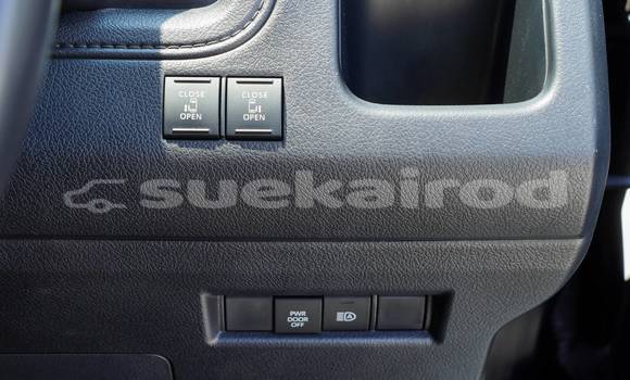 ซื้อ รถมือสอง Toyota Matrix สีดำ รถยนต์ ใน %{เมือง} ใน กรุงเทพมหานคร ซื้อ รถมือสอง Toyota Matrix สีดำ รถยนต์ ใน %{เมือง} ใน กรุงเทพมหานคร