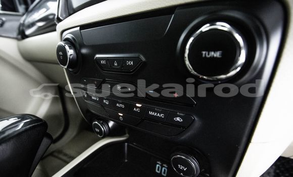 Buy Used Ford Everest Black Car in Bangkok in Bangkok Buy Used Ford Everest Black Car in Bangkok in Bangkok