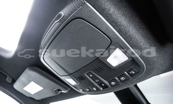 Buy Used Ford Everest Black Car in Bangkok in Bangkok Buy Used Ford Everest Black Car in Bangkok in Bangkok