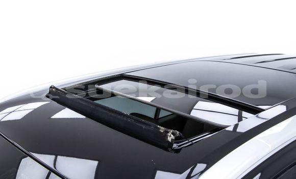 Buy Used Ford Everest Black Car in Bangkok in Bangkok Buy Used Ford Everest Black Car in Bangkok in Bangkok