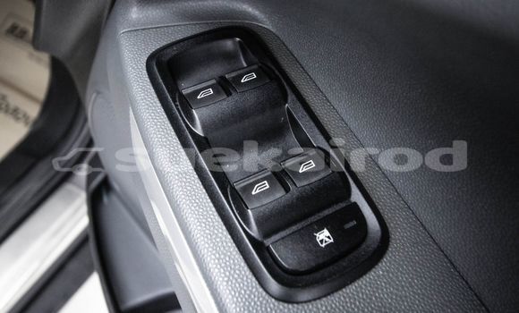 Buy Used Ford EcoSport Brown Car in Bangkok in Bangkok Buy Used Ford EcoSport Brown Car in Bangkok in Bangkok