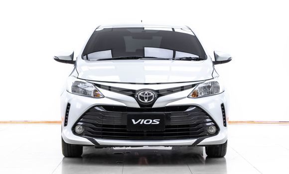 Buy Used Toyota Vios Other Car in Bangkok in Bangkok Buy Used Toyota Vios Other Car in Bangkok in Bangkok