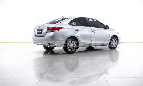 Buy Used Toyota Vios Other Car in Bangkok in Bangkok Buy Used Toyota Vios Other Car in Bangkok in Bangkok