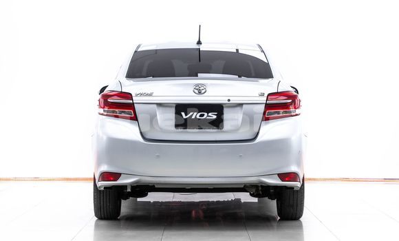 Buy Used Toyota Vios Other Car in Bangkok in Bangkok Buy Used Toyota Vios Other Car in Bangkok in Bangkok