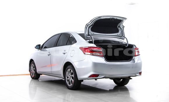 Buy Used Toyota Vios Other Car in Bangkok in Bangkok Buy Used Toyota Vios Other Car in Bangkok in Bangkok