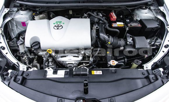 Buy Used Toyota Vios Other Car in Bangkok in Bangkok Buy Used Toyota Vios Other Car in Bangkok in Bangkok