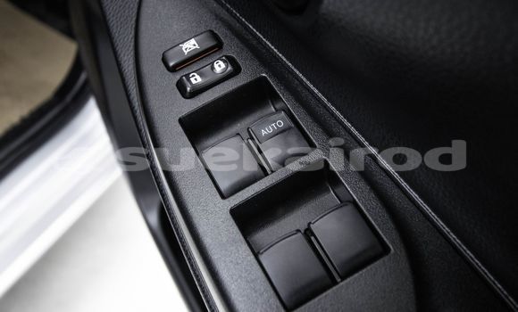 Buy Used Toyota Vios Other Car in Bangkok in Bangkok Buy Used Toyota Vios Other Car in Bangkok in Bangkok