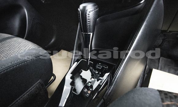 Buy Used Toyota Vios Other Car in Bangkok in Bangkok Buy Used Toyota Vios Other Car in Bangkok in Bangkok