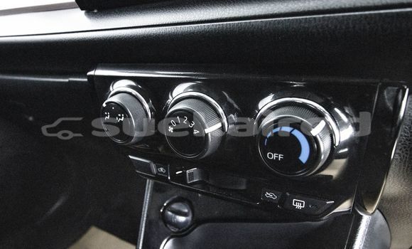 Buy Used Toyota Vios Other Car in Bangkok in Bangkok Buy Used Toyota Vios Other Car in Bangkok in Bangkok