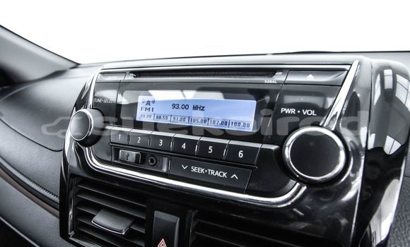 Buy Used Toyota Vios Other Car in Bangkok in Bangkok Buy Used Toyota Vios Other Car in Bangkok in Bangkok