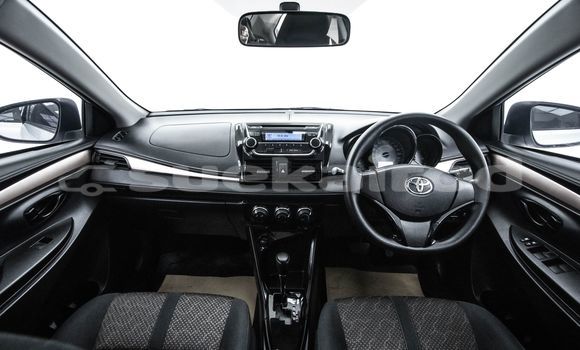 Buy Used Toyota Vios Other Car in Bangkok in Bangkok Buy Used Toyota Vios Other Car in Bangkok in Bangkok