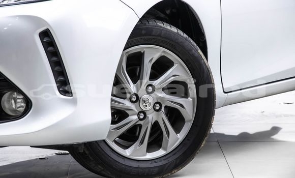 Buy Used Toyota Vios Other Car in Bangkok in Bangkok Buy Used Toyota Vios Other Car in Bangkok in Bangkok