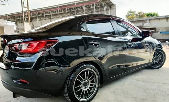 ซื้อ รถมือสอง Mazda 2 สีดำ รถยนต์ ใน %{เมือง} ใน กรุงเทพมหานคร ซื้อ รถมือสอง Mazda 2 สีดำ รถยนต์ ใน %{เมือง} ใน กรุงเทพมหานคร