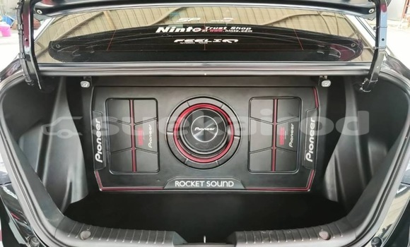 ซื้อ รถมือสอง Mazda 2 สีดำ รถยนต์ ใน %{เมือง} ใน กรุงเทพมหานคร ซื้อ รถมือสอง Mazda 2 สีดำ รถยนต์ ใน %{เมือง} ใน กรุงเทพมหานคร