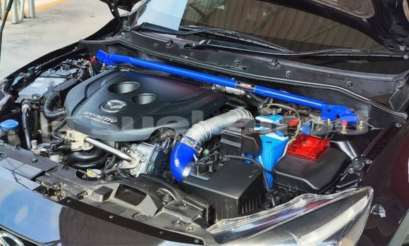 ซื้อ รถมือสอง Mazda 2 สีดำ รถยนต์ ใน %{เมือง} ใน กรุงเทพมหานคร ซื้อ รถมือสอง Mazda 2 สีดำ รถยนต์ ใน %{เมือง} ใน กรุงเทพมหานคร