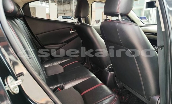 ซื้อ รถมือสอง Mazda 2 สีดำ รถยนต์ ใน %{เมือง} ใน กรุงเทพมหานคร ซื้อ รถมือสอง Mazda 2 สีดำ รถยนต์ ใน %{เมือง} ใน กรุงเทพมหานคร