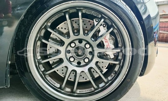 ซื้อ รถมือสอง Mazda 2 สีดำ รถยนต์ ใน %{เมือง} ใน กรุงเทพมหานคร ซื้อ รถมือสอง Mazda 2 สีดำ รถยนต์ ใน %{เมือง} ใน กรุงเทพมหานคร