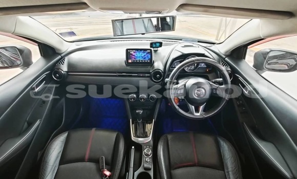 ซื้อ รถมือสอง Mazda 2 สีดำ รถยนต์ ใน %{เมือง} ใน กรุงเทพมหานคร ซื้อ รถมือสอง Mazda 2 สีดำ รถยนต์ ใน %{เมือง} ใน กรุงเทพมหานคร