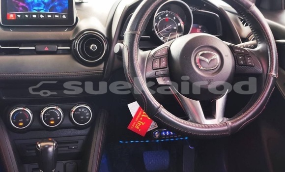 ซื้อ รถมือสอง Mazda 2 สีดำ รถยนต์ ใน %{เมือง} ใน กรุงเทพมหานคร ซื้อ รถมือสอง Mazda 2 สีดำ รถยนต์ ใน %{เมือง} ใน กรุงเทพมหานคร