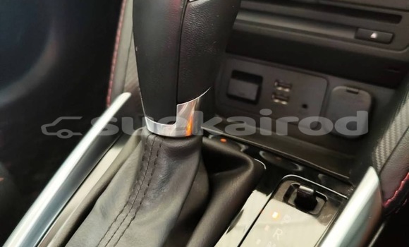 ซื้อ รถมือสอง Mazda 2 สีดำ รถยนต์ ใน %{เมือง} ใน กรุงเทพมหานคร ซื้อ รถมือสอง Mazda 2 สีดำ รถยนต์ ใน %{เมือง} ใน กรุงเทพมหานคร