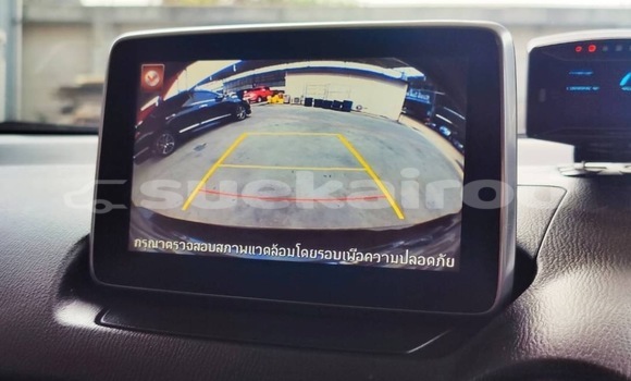 ซื้อ รถมือสอง Mazda 2 สีดำ รถยนต์ ใน %{เมือง} ใน กรุงเทพมหานคร ซื้อ รถมือสอง Mazda 2 สีดำ รถยนต์ ใน %{เมือง} ใน กรุงเทพมหานคร