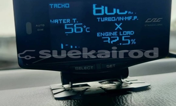 ซื้อ รถมือสอง Mazda 2 สีดำ รถยนต์ ใน %{เมือง} ใน กรุงเทพมหานคร ซื้อ รถมือสอง Mazda 2 สีดำ รถยนต์ ใน %{เมือง} ใน กรุงเทพมหานคร