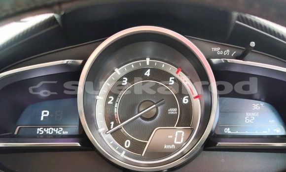 ซื้อ รถมือสอง Mazda 2 สีดำ รถยนต์ ใน %{เมือง} ใน กรุงเทพมหานคร ซื้อ รถมือสอง Mazda 2 สีดำ รถยนต์ ใน %{เมือง} ใน กรุงเทพมหานคร