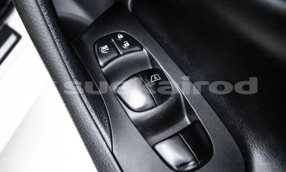 Buy Used Nissan Teana White Car in Bangkok in Bangkok Buy Used Nissan Teana White Car in Bangkok in Bangkok