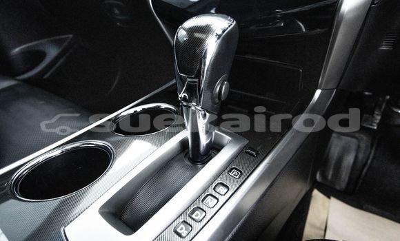 Buy Used Nissan Teana White Car in Bangkok in Bangkok Buy Used Nissan Teana White Car in Bangkok in Bangkok