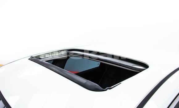 Buy Used Nissan Teana White Car in Bangkok in Bangkok Buy Used Nissan Teana White Car in Bangkok in Bangkok