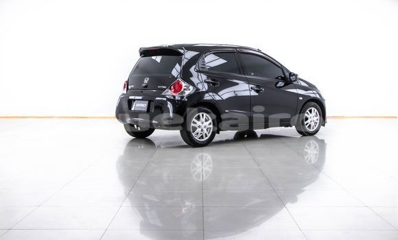 ซื้อ รถมือสอง Honda Brio สีดำ รถยนต์ ใน %{เมือง} ใน กรุงเทพมหานคร ซื้อ รถมือสอง Honda Brio สีดำ รถยนต์ ใน %{เมือง} ใน กรุงเทพมหานคร